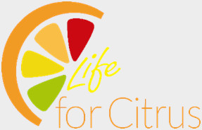 logo_lifeforcyrus