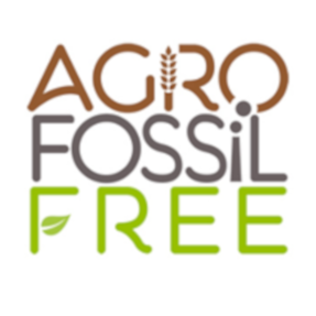 agrofossil